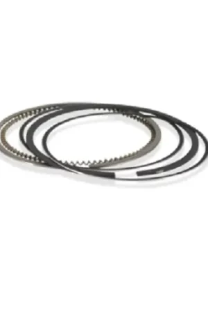 FASCE ELASTICHE EVOK YAMAHA MAJESTY 250, VP 250 X-CITY 250, X-MAX 250 ENTRA X APPLICAZIONI Quantità Limitata